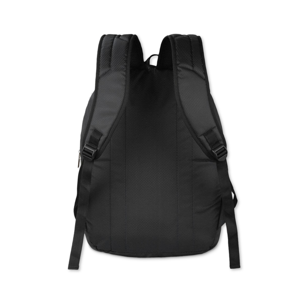 Black-Pink | Protecta Paragon Laptop Backpack-3