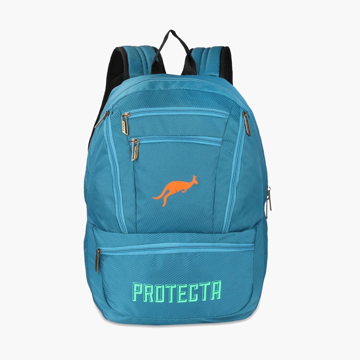 Astral | Protecta Paragon Laptop Backpack-Main