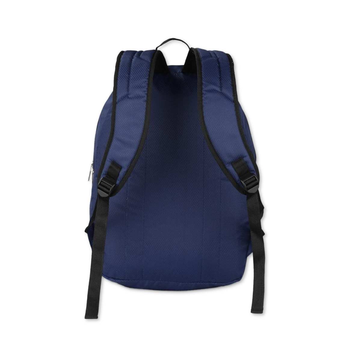 Navy-Blue | Protecta Paragon Laptop Backpack-3