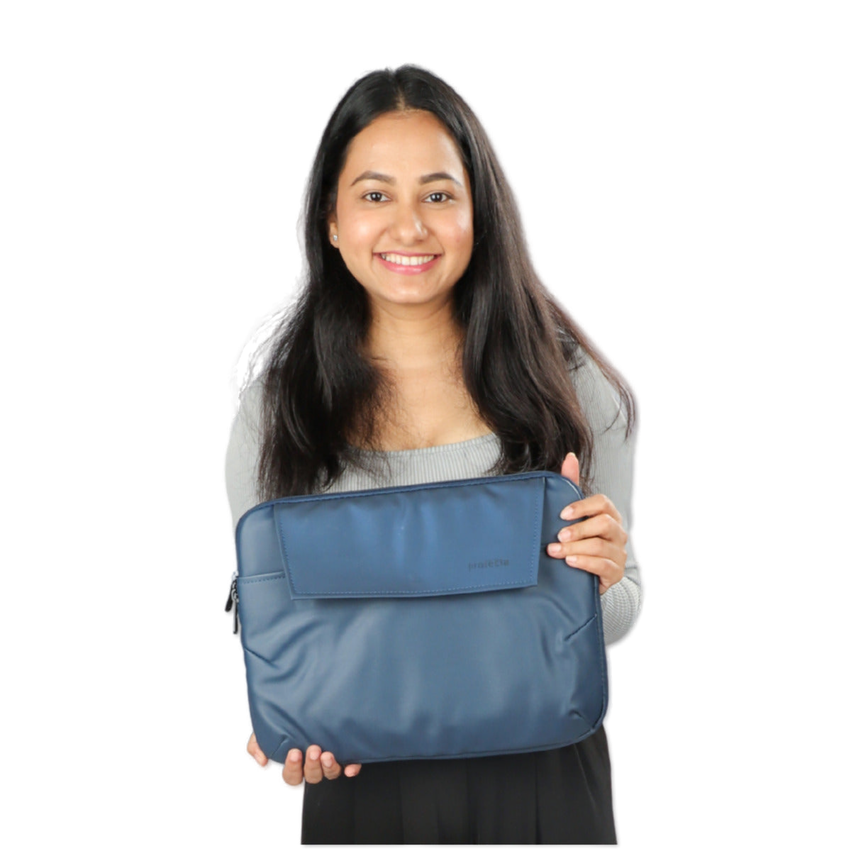 Perfect Timing Sleeve Model Image