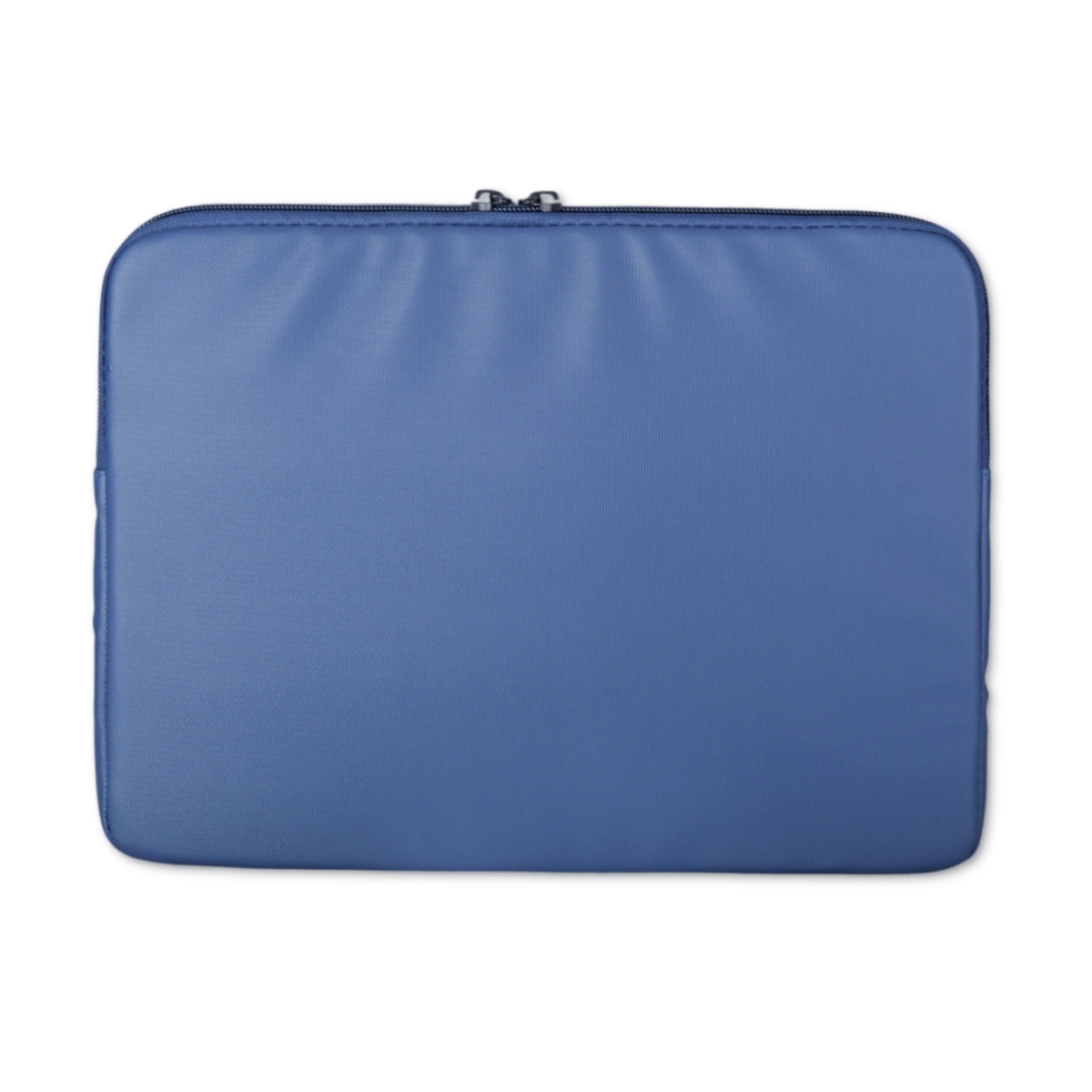 Blue |Perfect Timing MacBook Sleeve - 4