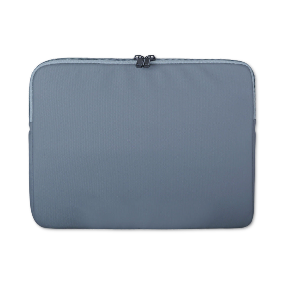 Grey |Perfect Timing MacBook Sleeve - 4