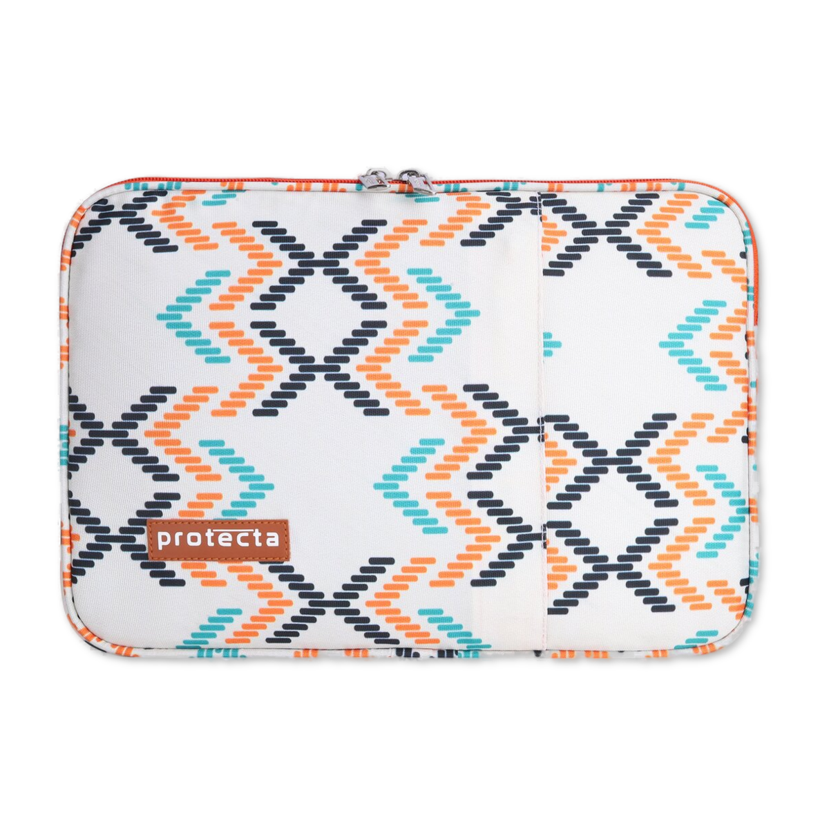 Colourful Arrows Print|Phoenix Laptop Sleeve