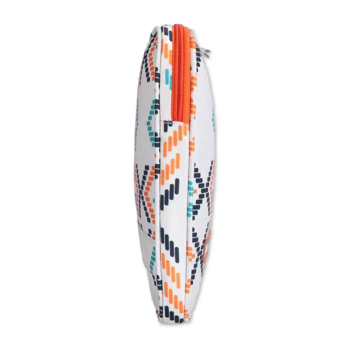 Colourful Arrows Print|Phoenix Laptop Sleeve