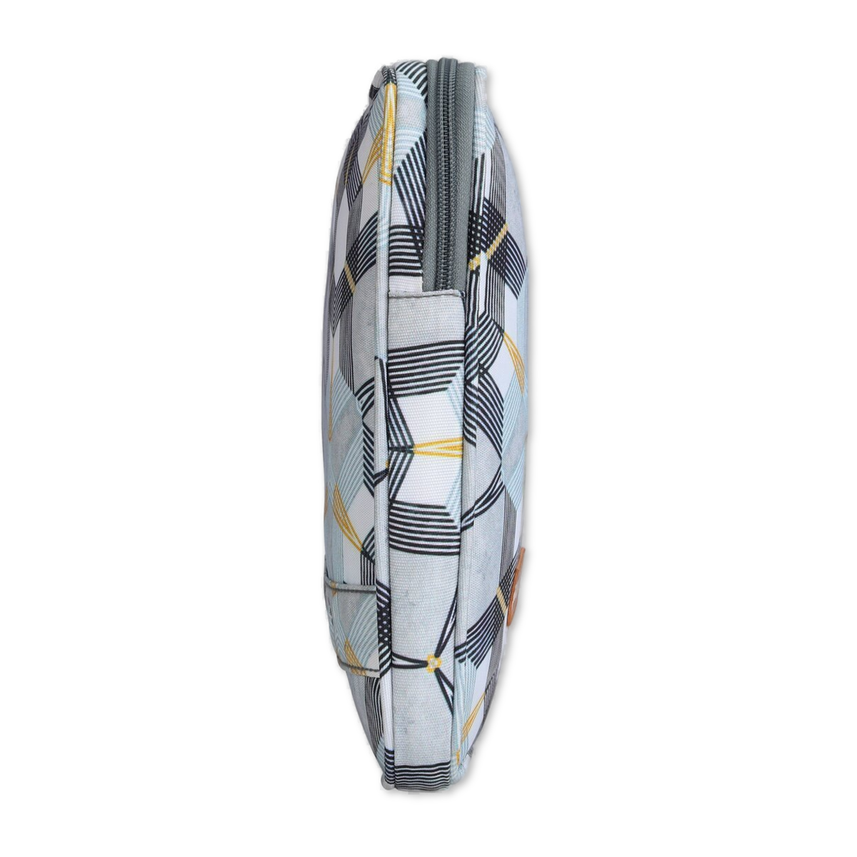 Compass Print|Phoenix Laptop Sleeve