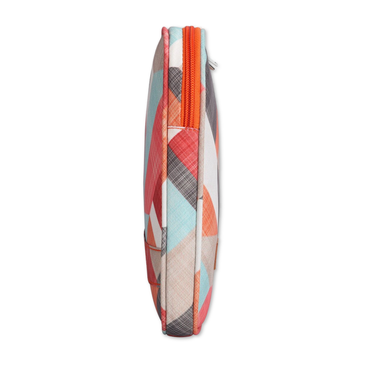 Geometric Print|Phoenix Laptop Sleeve
