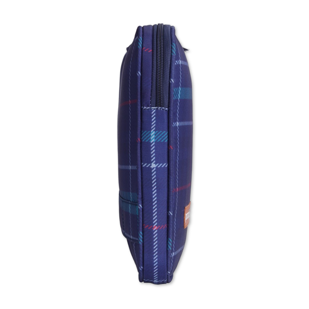 Plaid Print|Phoenix Laptop Sleeve