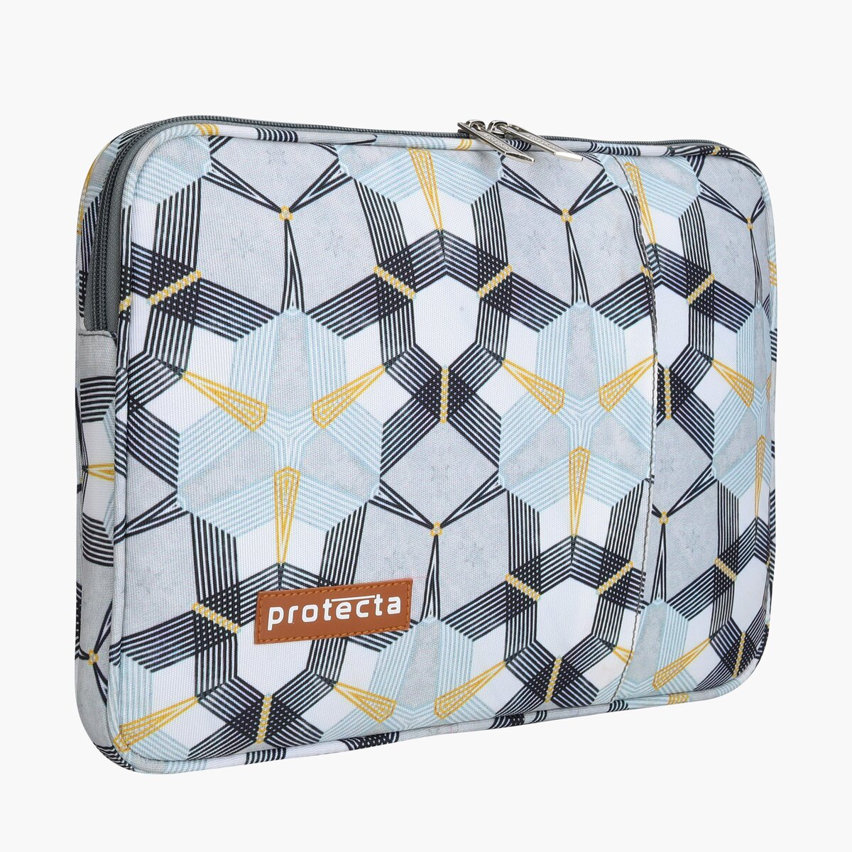 Compass Print|Phoenix Laptop Sleeve