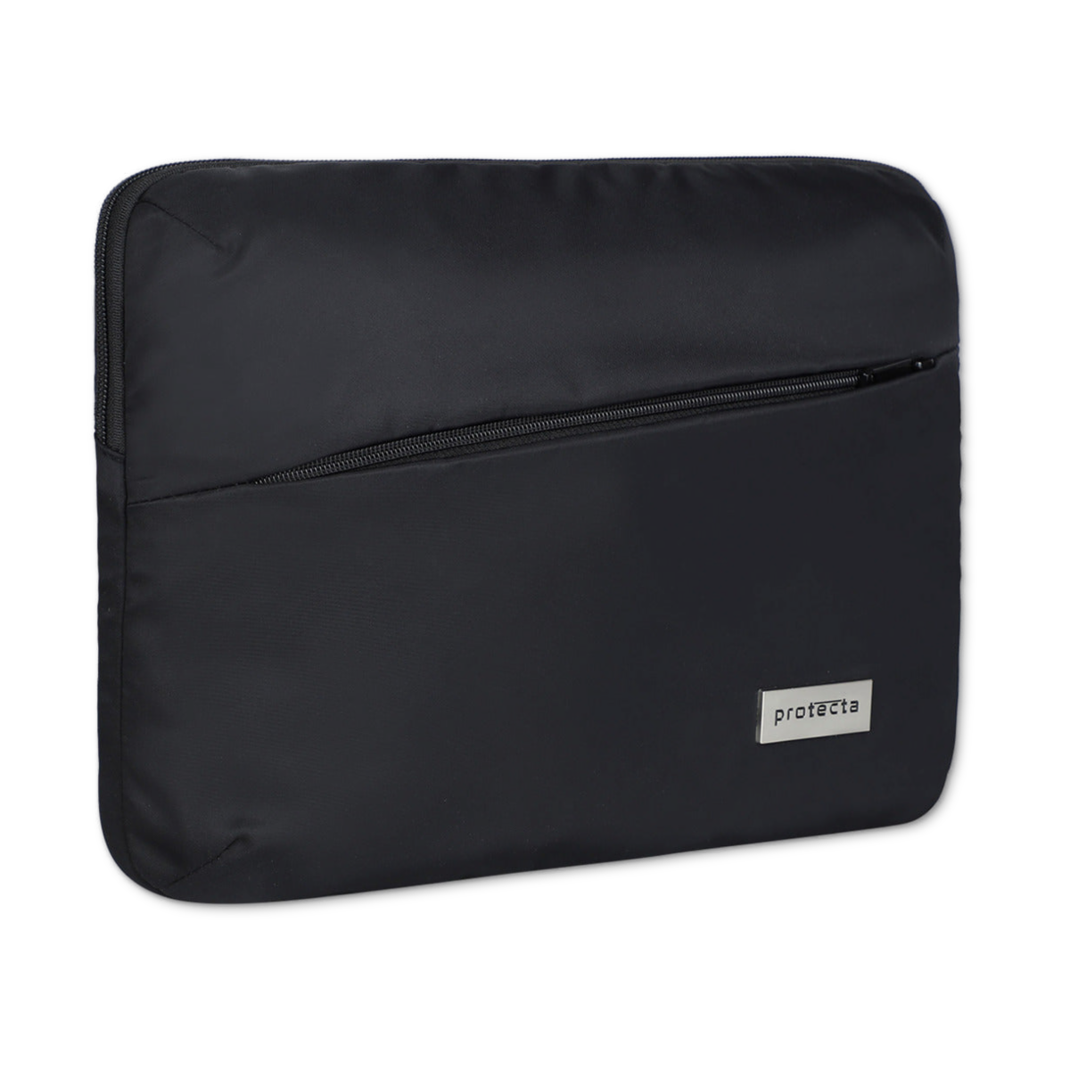 Black |Pinnacle MacBook Sleeve - 2