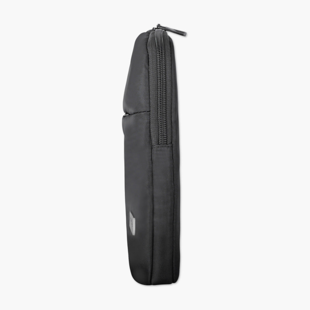 Black |Pinnacle MacBook Sleeve - 3