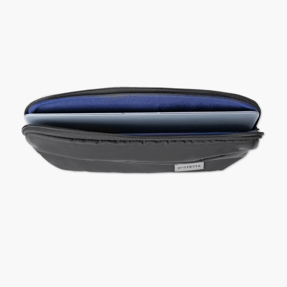 Black |Pinnacle MacBook Sleeve - 5