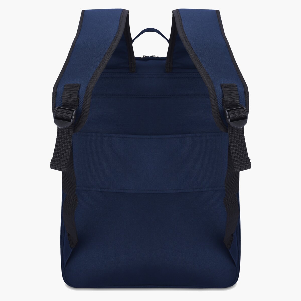 Blue | Protecta Quest Anti-Theft Office Laptop Backpack - 3