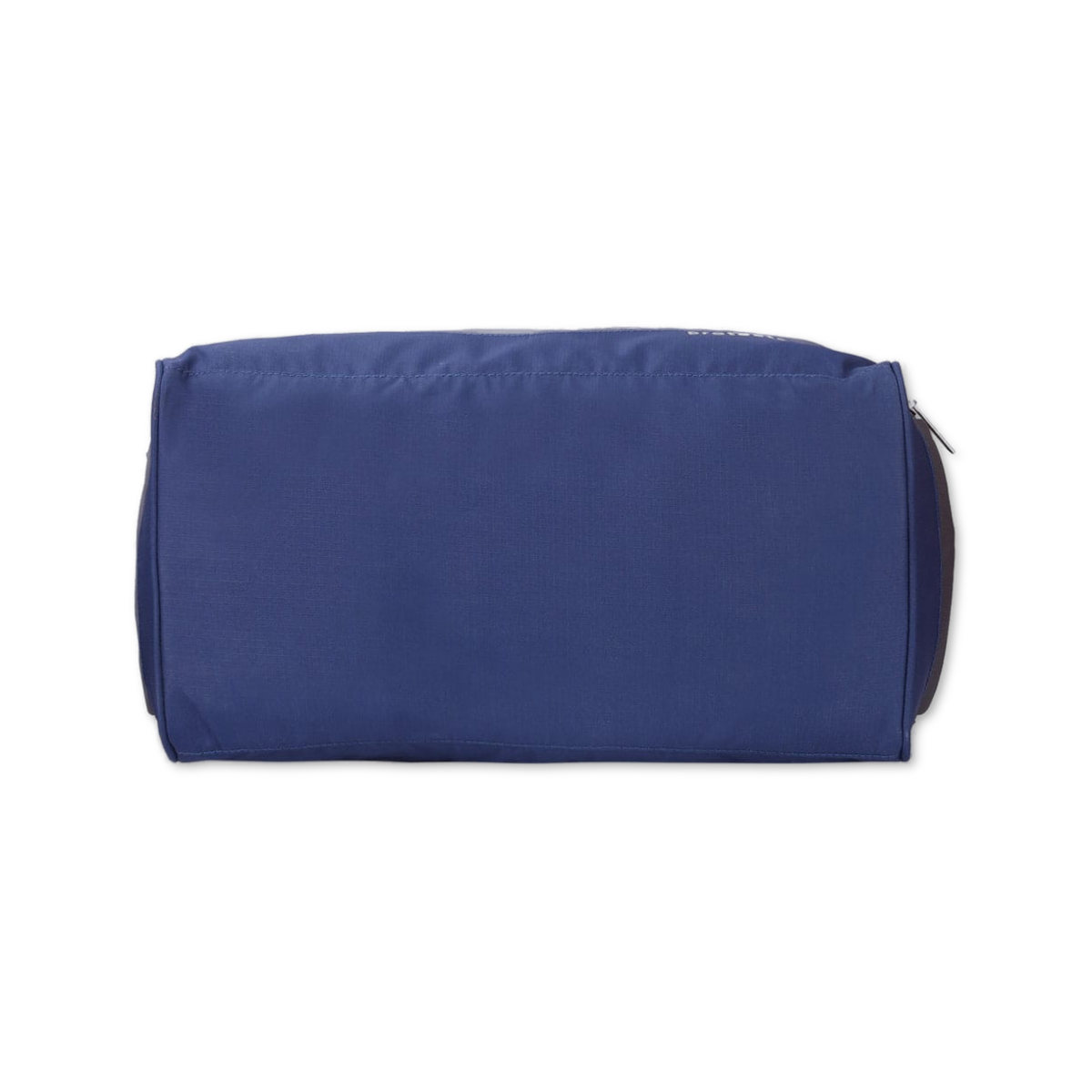 Navy-Grey | Protecta Rep Gym Bag-3