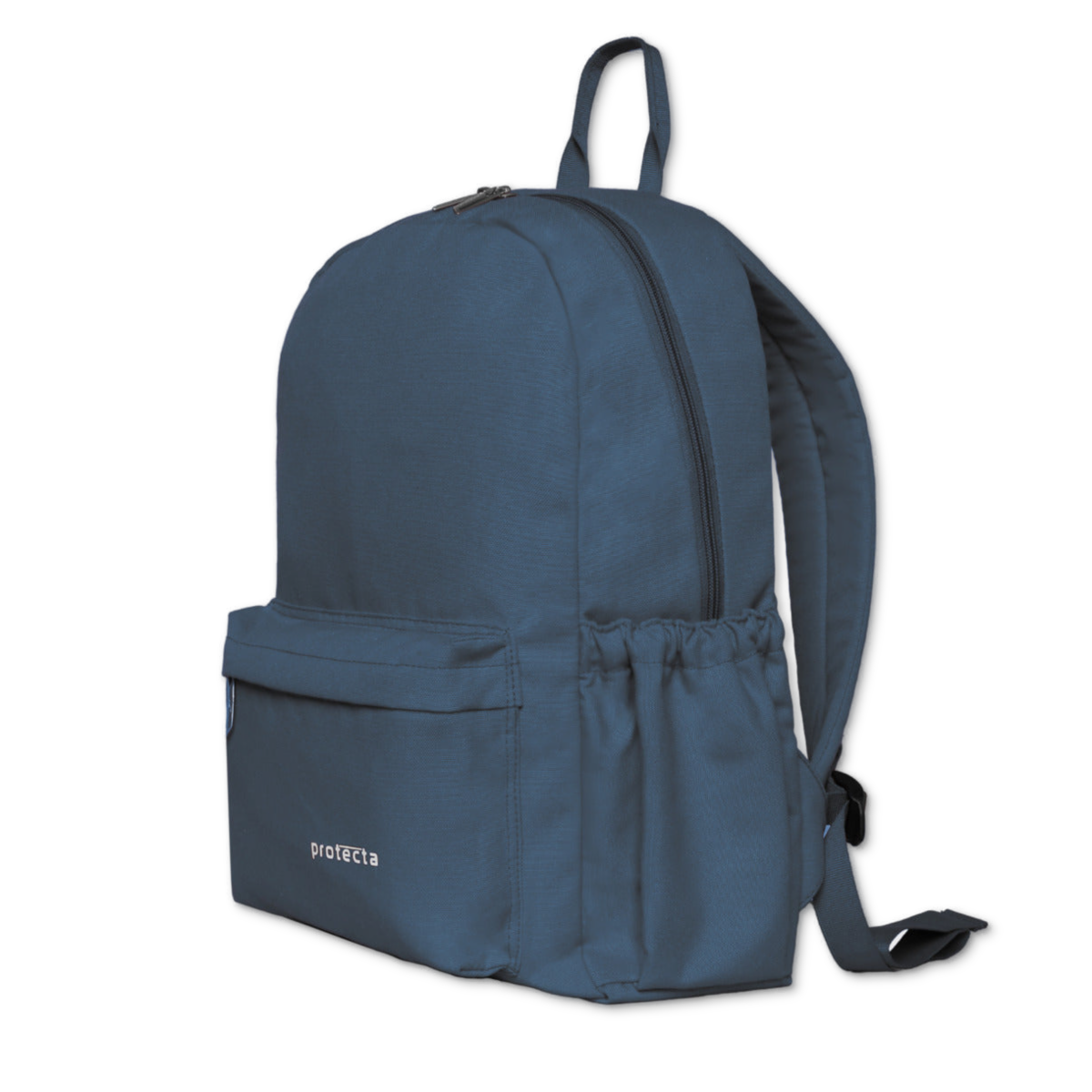 Spectrum Backpack
