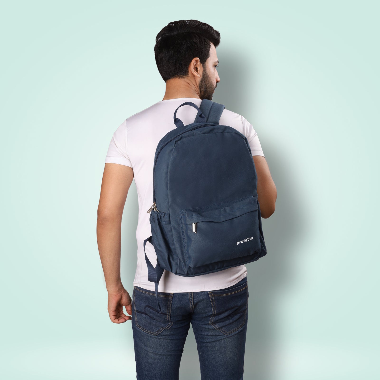 Spectrum Backpack
