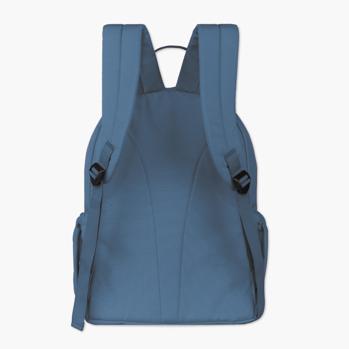 Spectrum Backpack