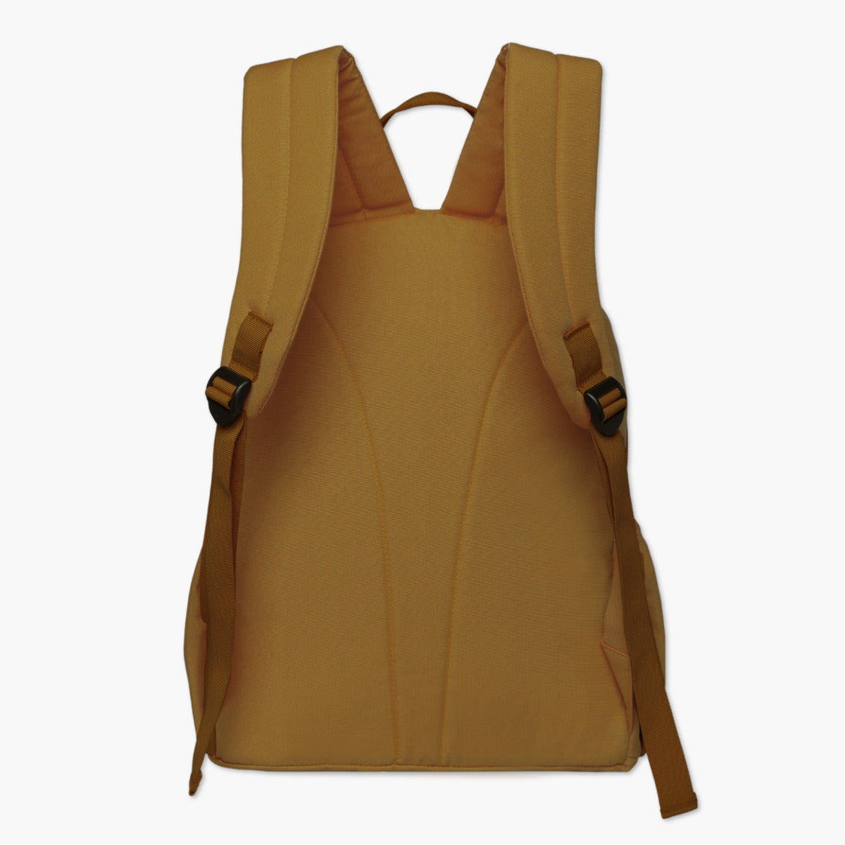 Beige | Protecta Spectrum Laptop Backpack - 5