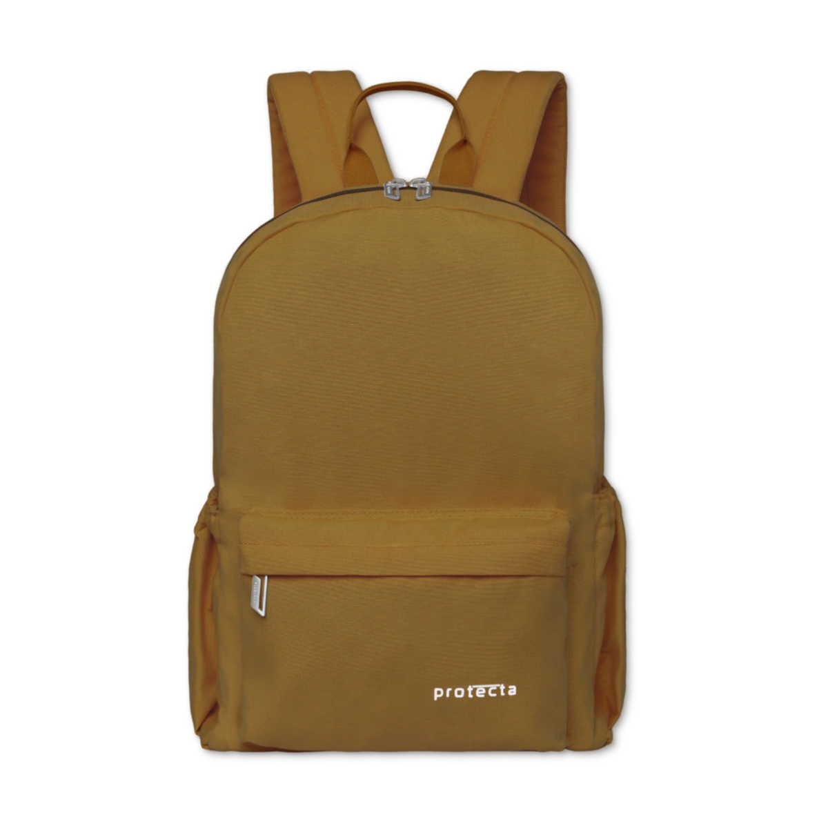 Beige | Protecta Spectrum Laptop Backpack - Main