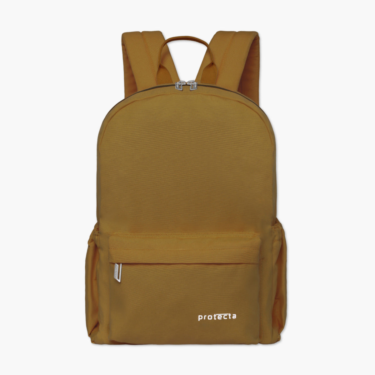 Beige | Protecta Spectrum Laptop Backpack - Main