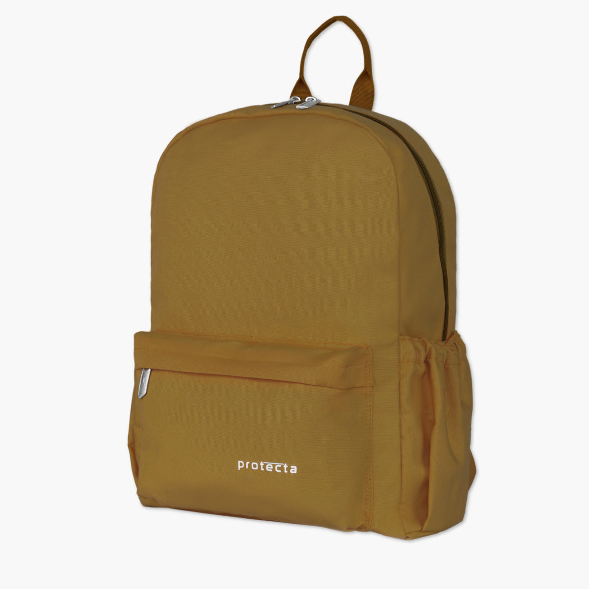 Beige | Protecta Spectrum Laptop Backpack - 1