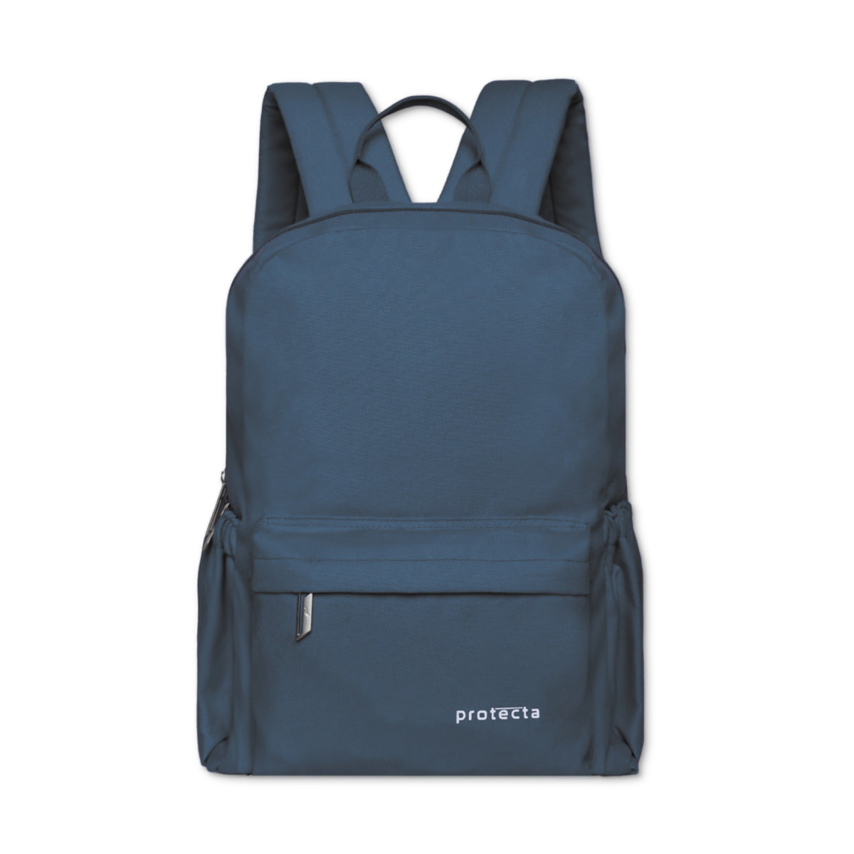 Blue | Protecta Spectrum Laptop Backpack - Main