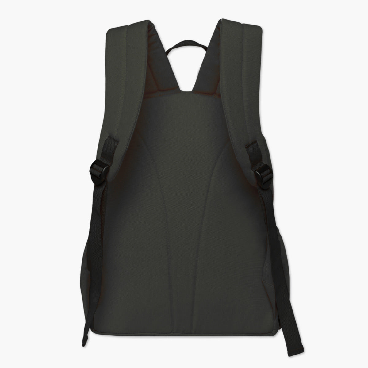 Olive Green | Protecta Spectrum Laptop Backpack - 4