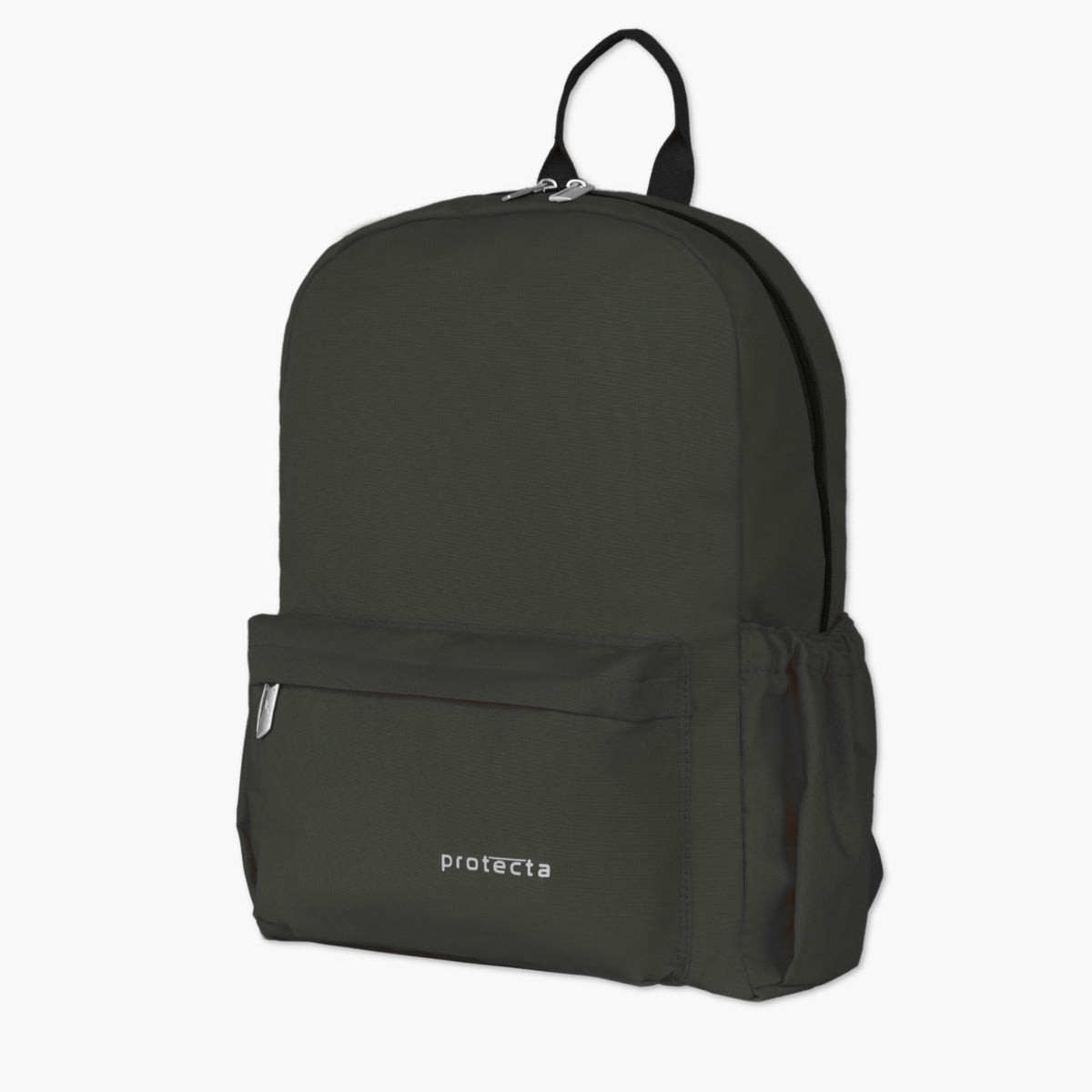 Olive Green | Protecta Spectrum Laptop Backpack - 2