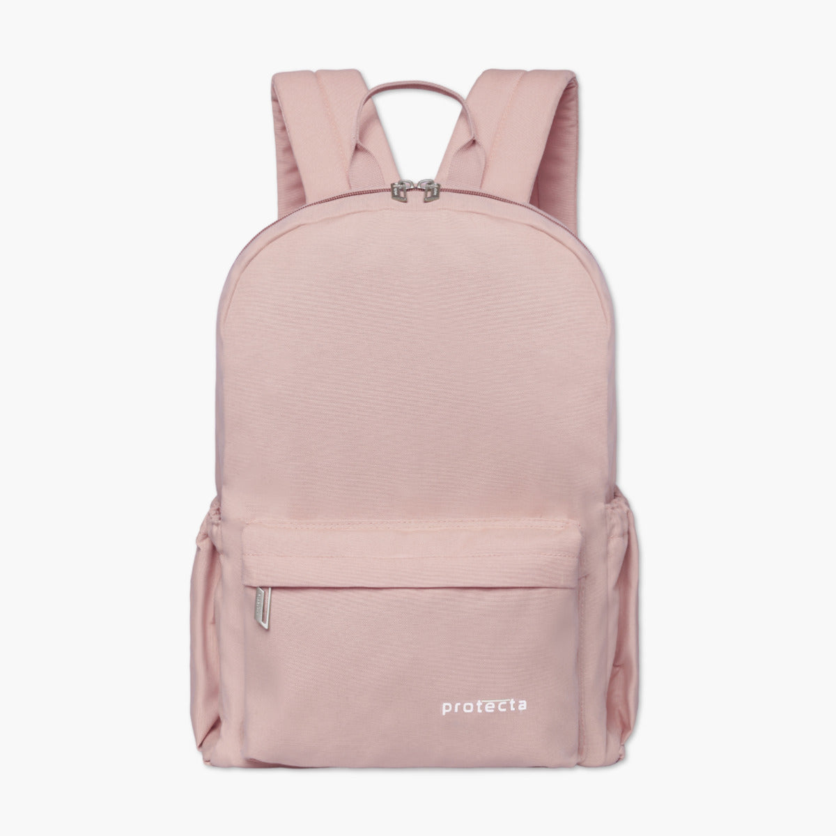 Pink | Protecta Spectrum Laptop Backpack - Main