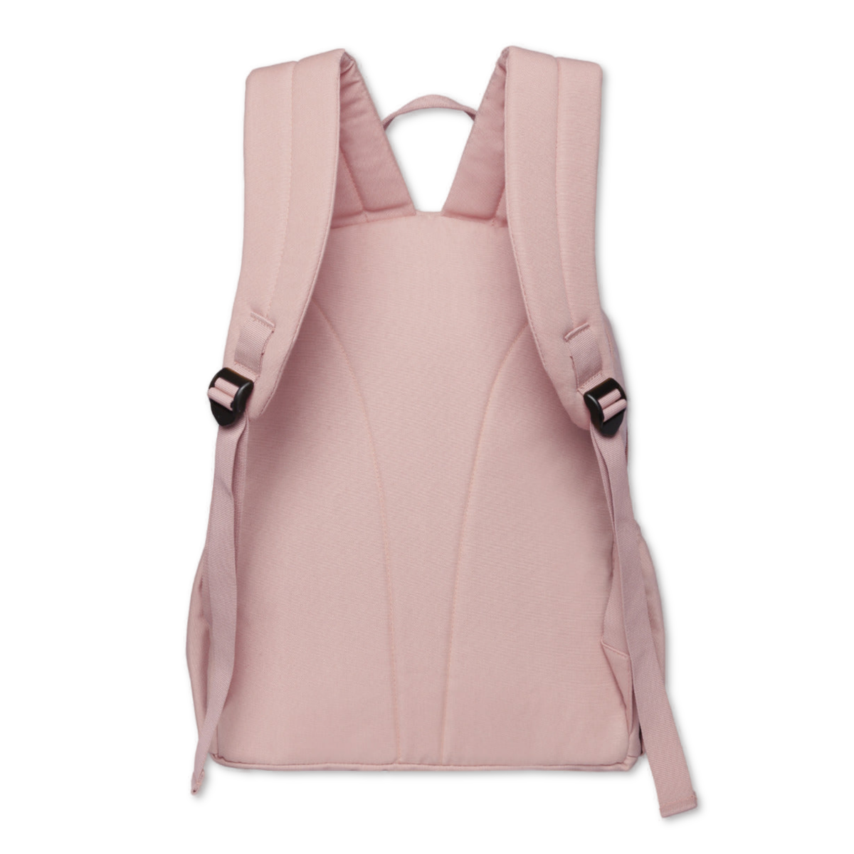 Pink | Protecta Spectrum Laptop Backpack - 4