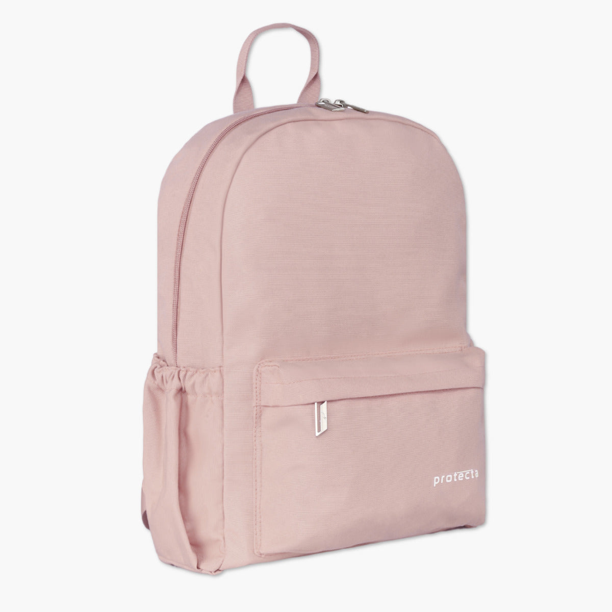 Pink | Protecta Spectrum Laptop Backpack - 1