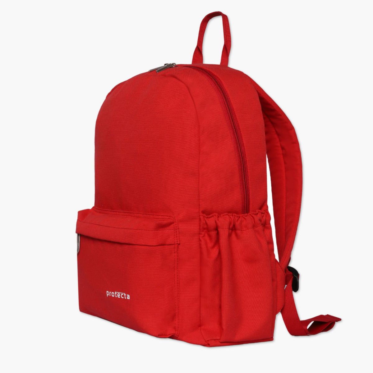 REd | Protecta Spectrum Laptop Backpack - 2