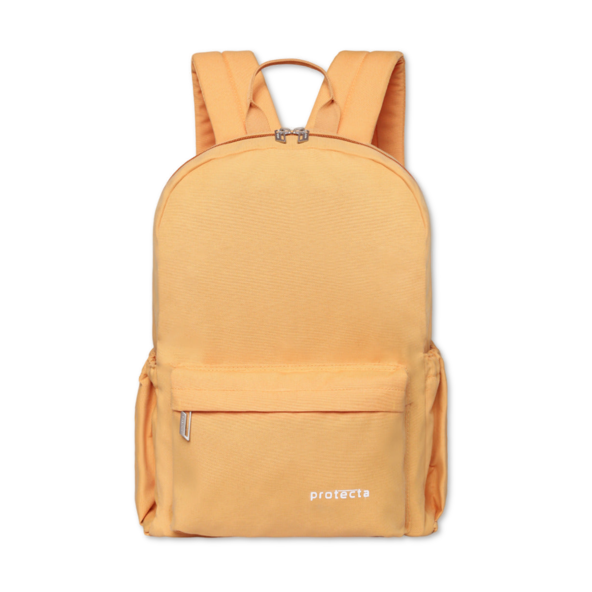 Yellow | Protecta Spectrum Laptop Backpack - Main