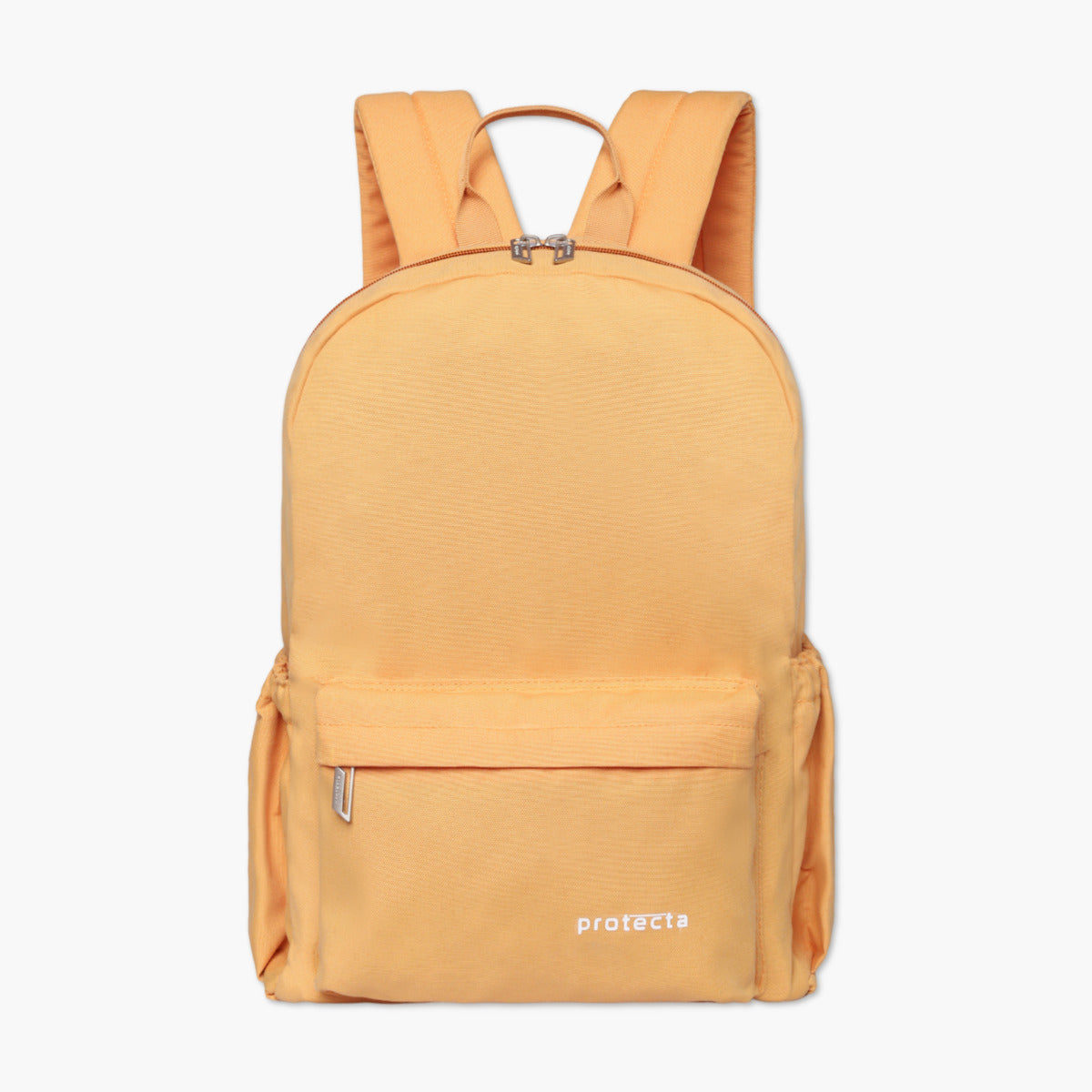 Yellow | Protecta Spectrum Laptop Backpack - Main