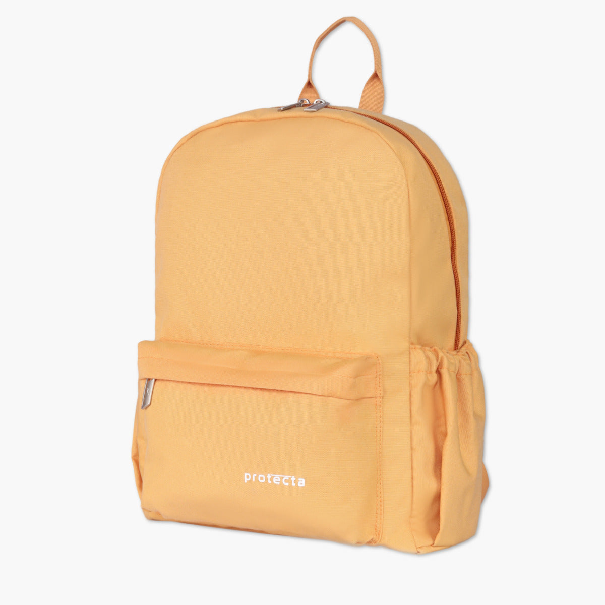 Yellow | Protecta Spectrum Laptop Backpack - 2