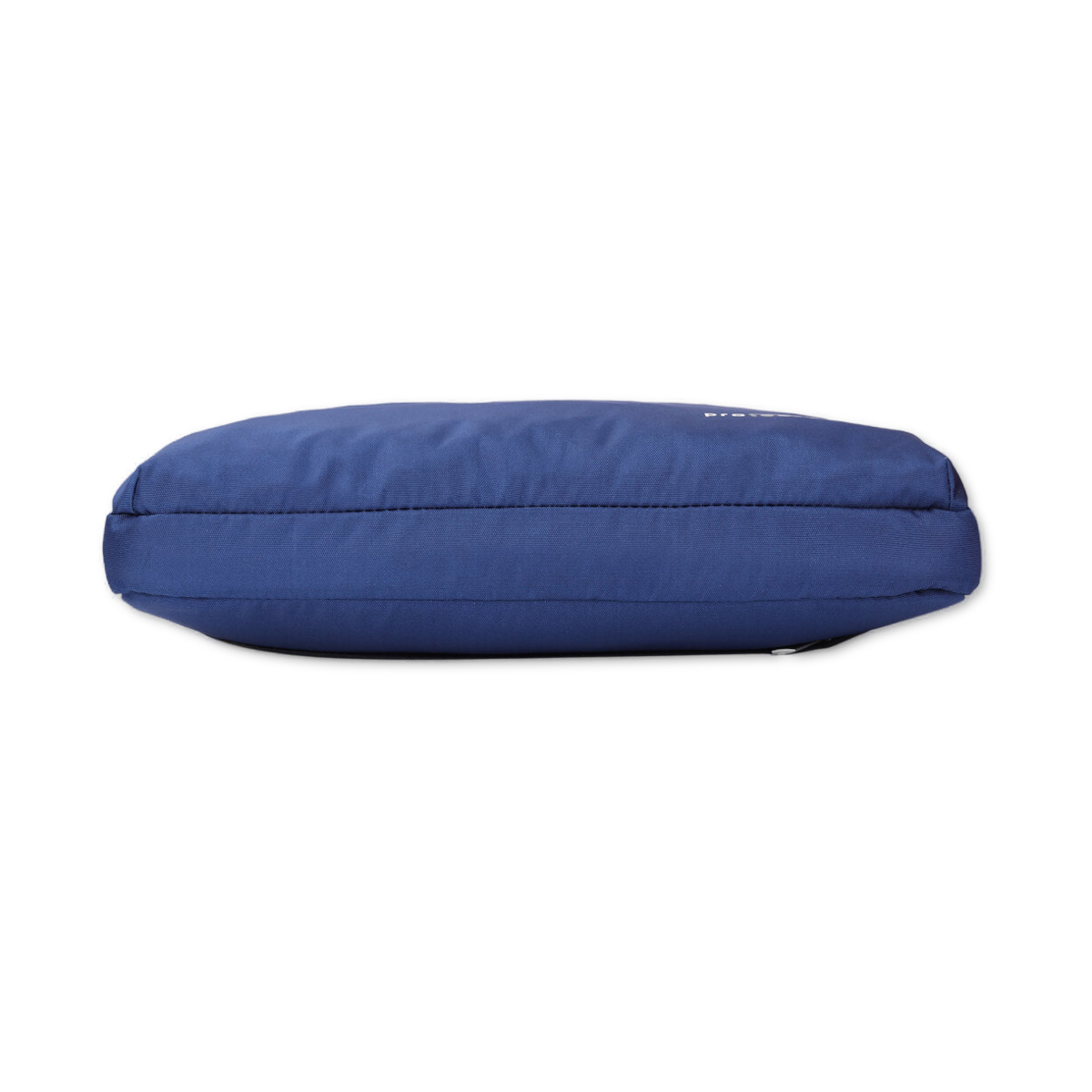 Navy-Blue | Protecta Staunch Ally Lite Slim Office Laptop Bag-6