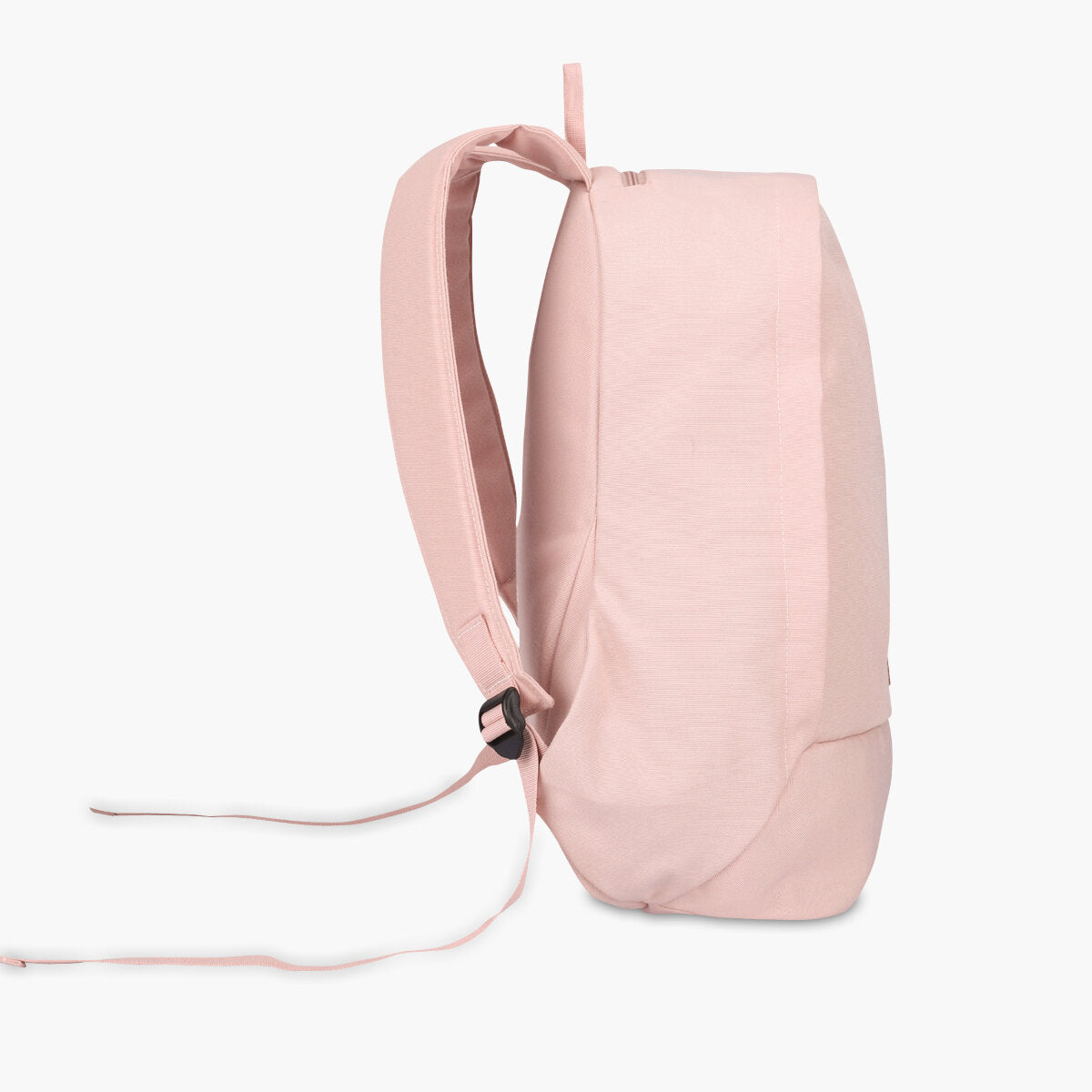 Pink | Protecta Steady Progress Laptop Backpack - Main