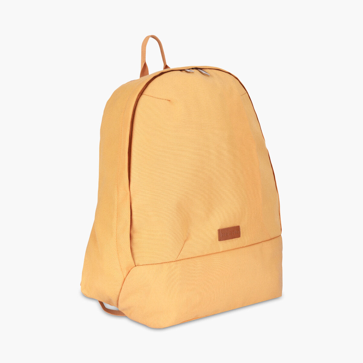 Yellow | Protecta Steady Progress Laptop Backpack - 4