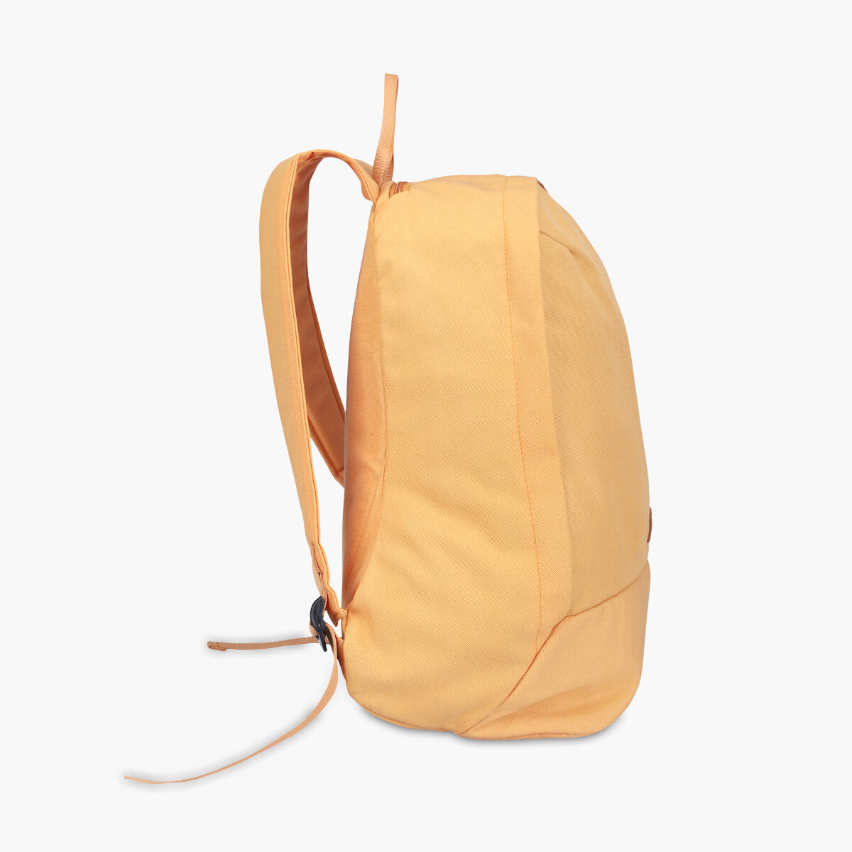 Yellow | Protecta Steady Progress Laptop Backpack - 5