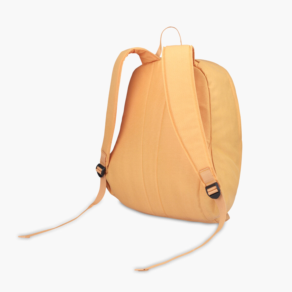 Yellow | Protecta Steady Progress Laptop Backpack - 7