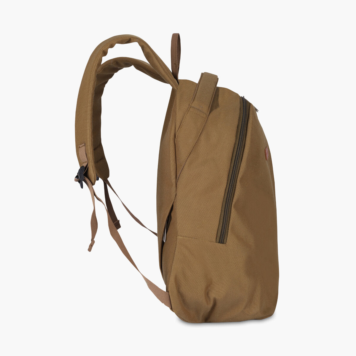 Beige | Protecta Tactical Turn Laptop Backpack - 4