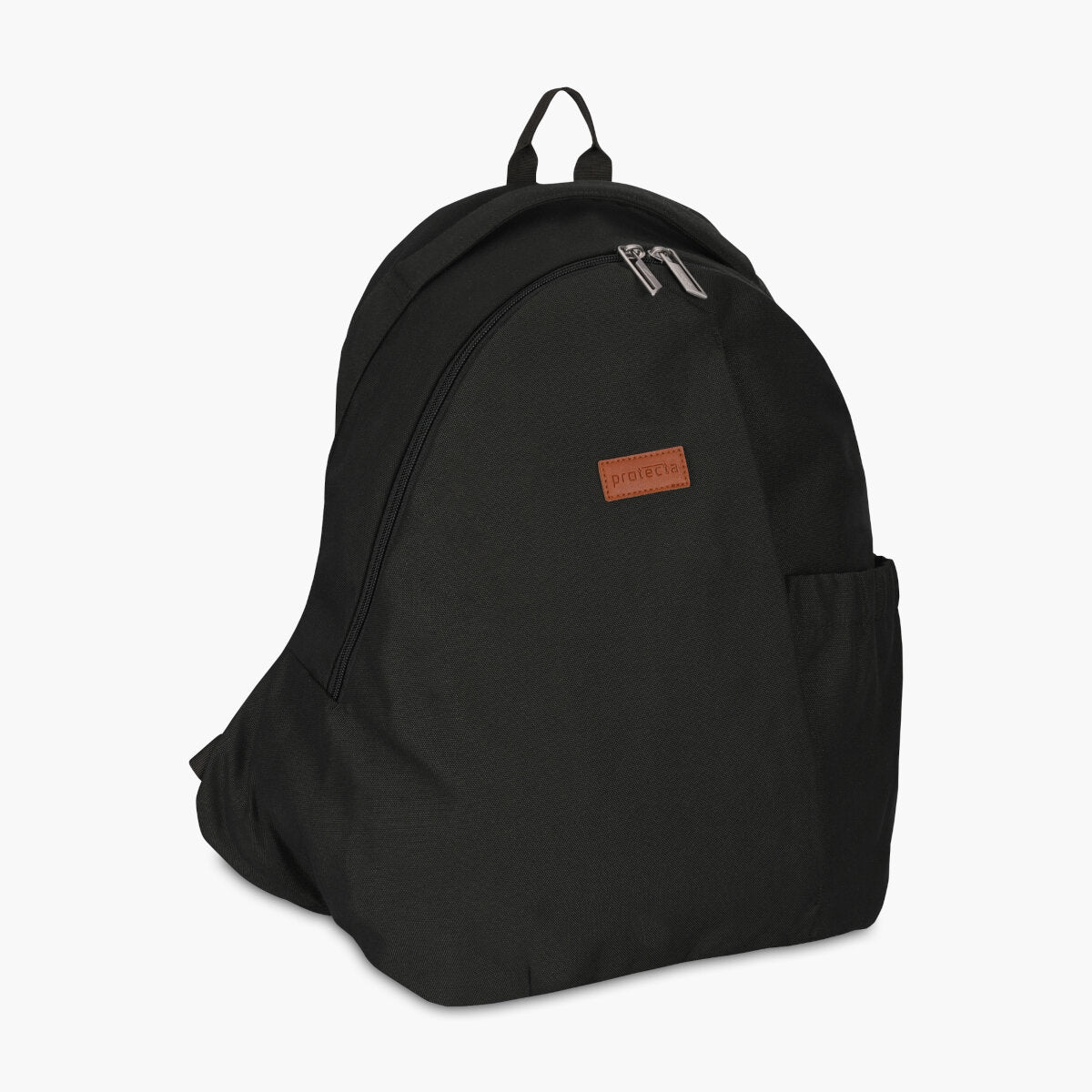 Green | Protecta Tactical Turn Laptop Backpack - 2