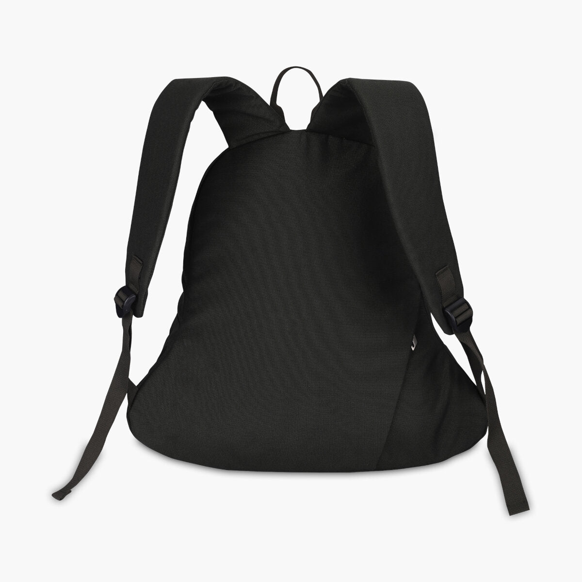 Green | Protecta Tactical Turn Laptop Backpack - 5