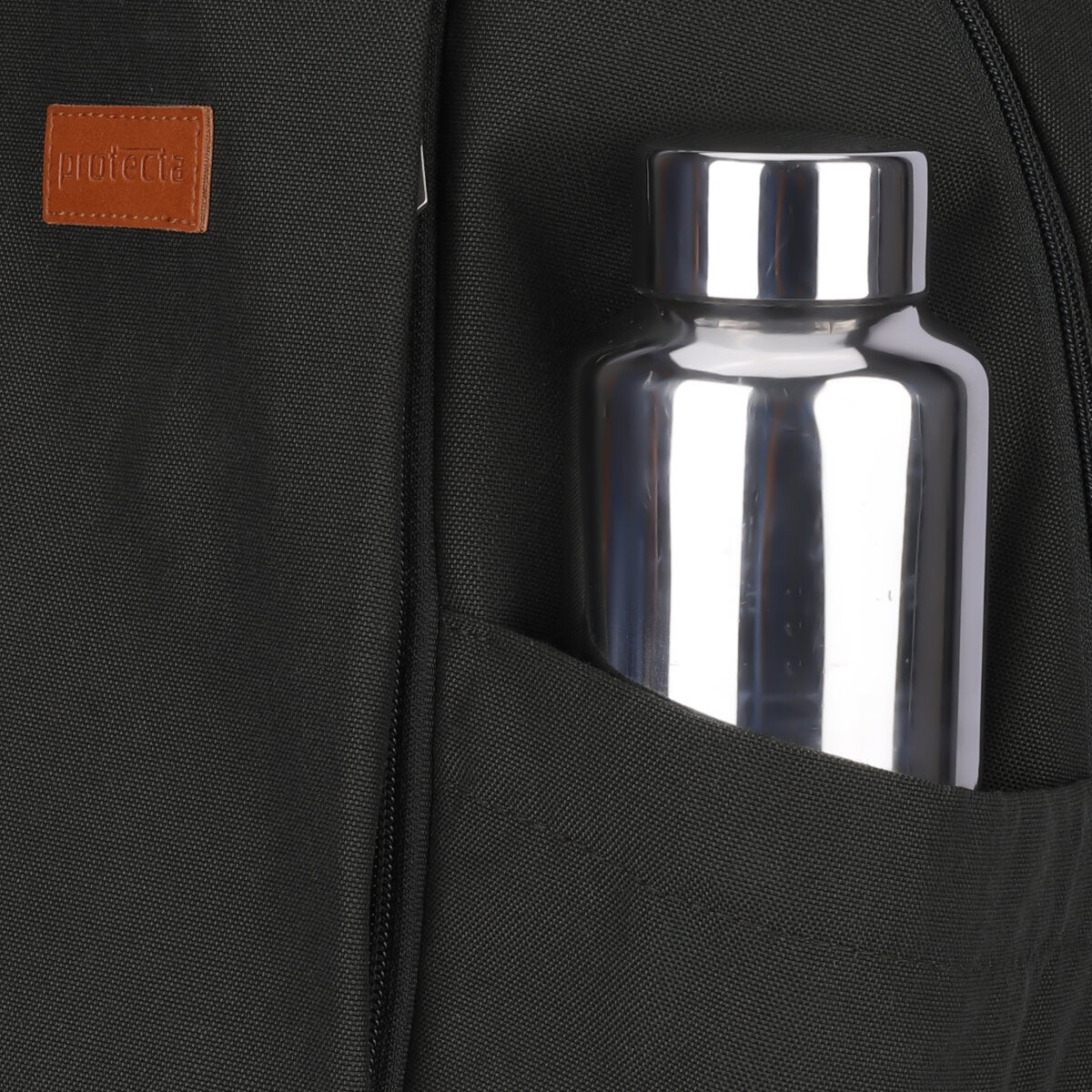 Green | Protecta Tactical Turn Laptop Backpack - 8