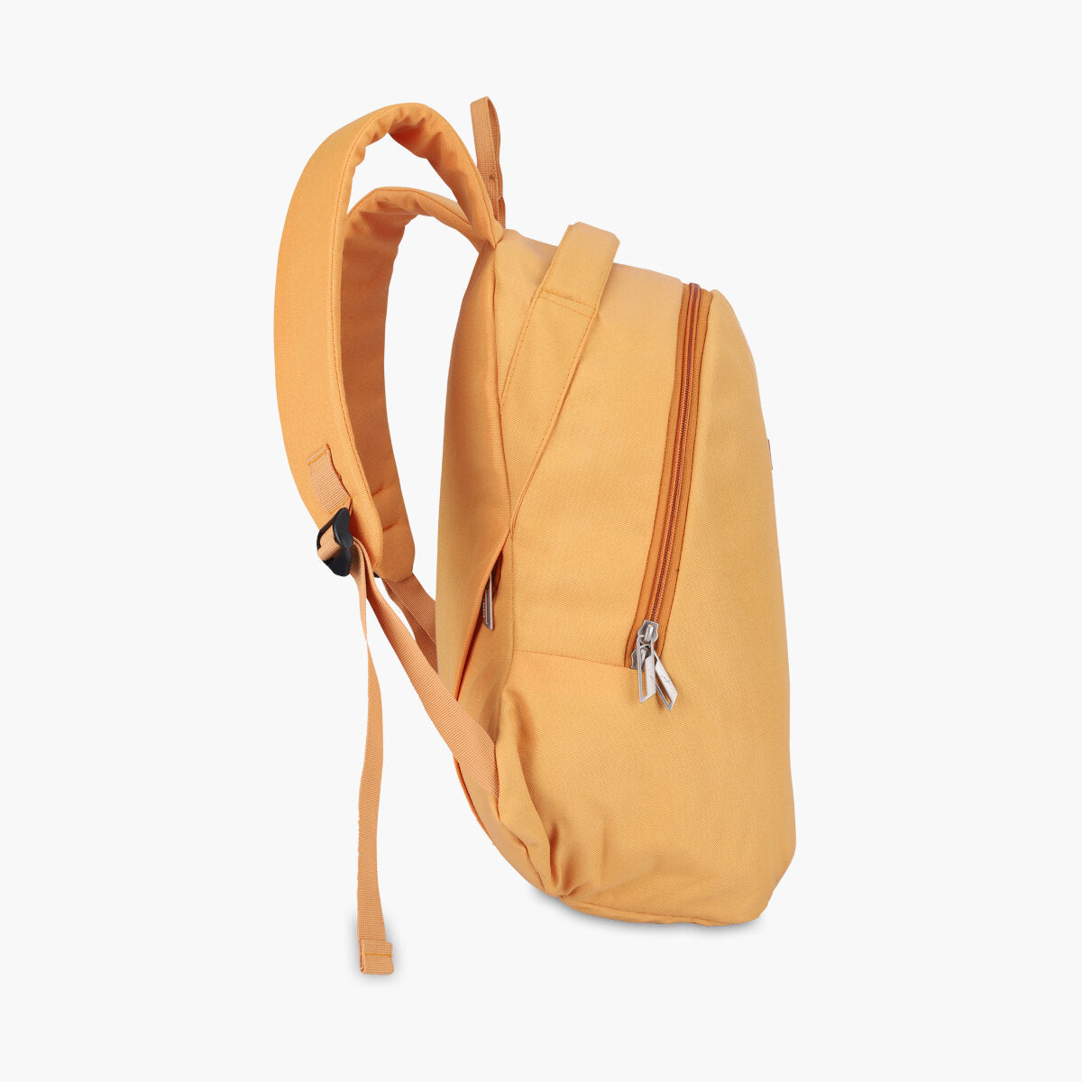 Yellow | Protecta Tactical Turn Laptop Backpack - 5