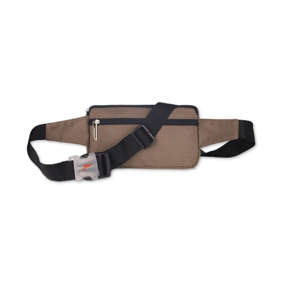 Harvest Beige | Protecta Terminal Waist Bag-2