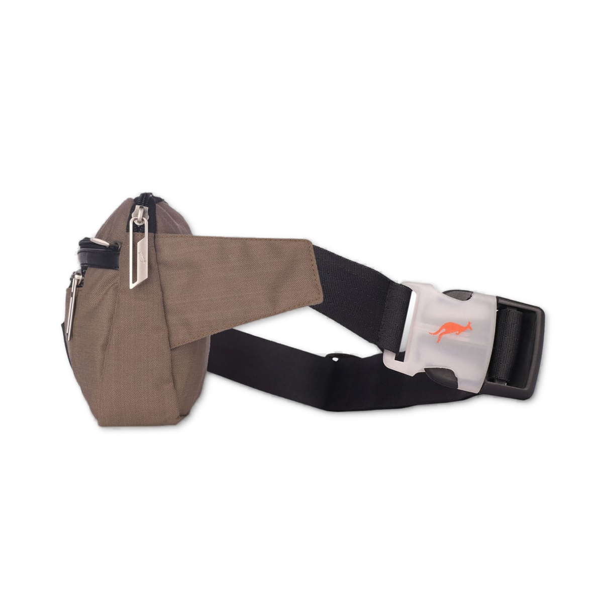 Harvest Beige | Protecta Terminal Waist Bag-3