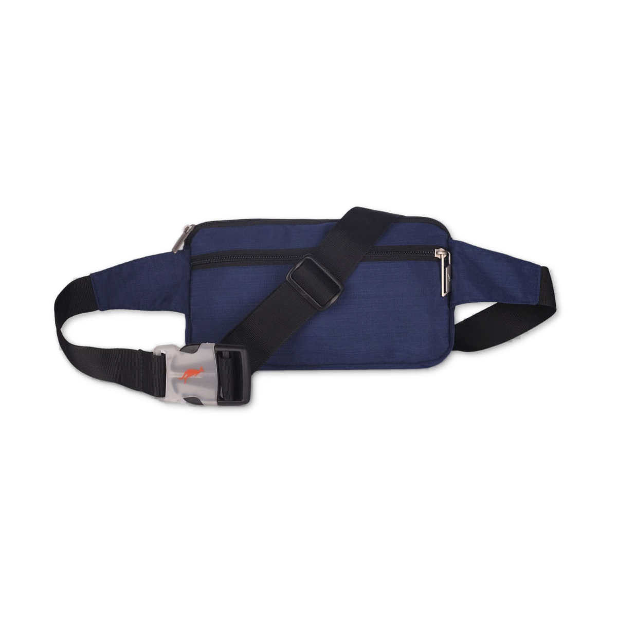 Indigo | Protecta Terminal Waist Bag-1