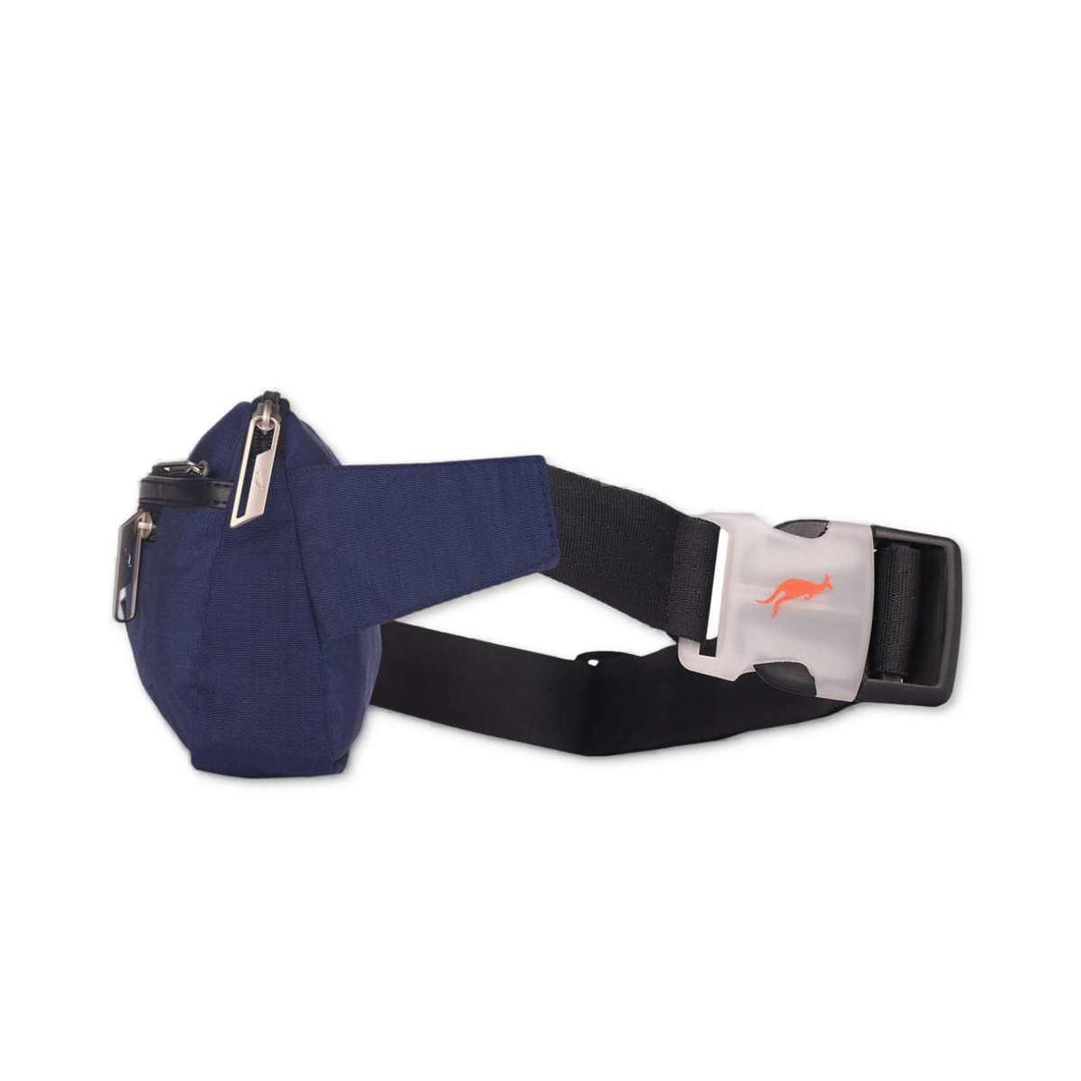 Indigo | Protecta Terminal Waist Bag-2
