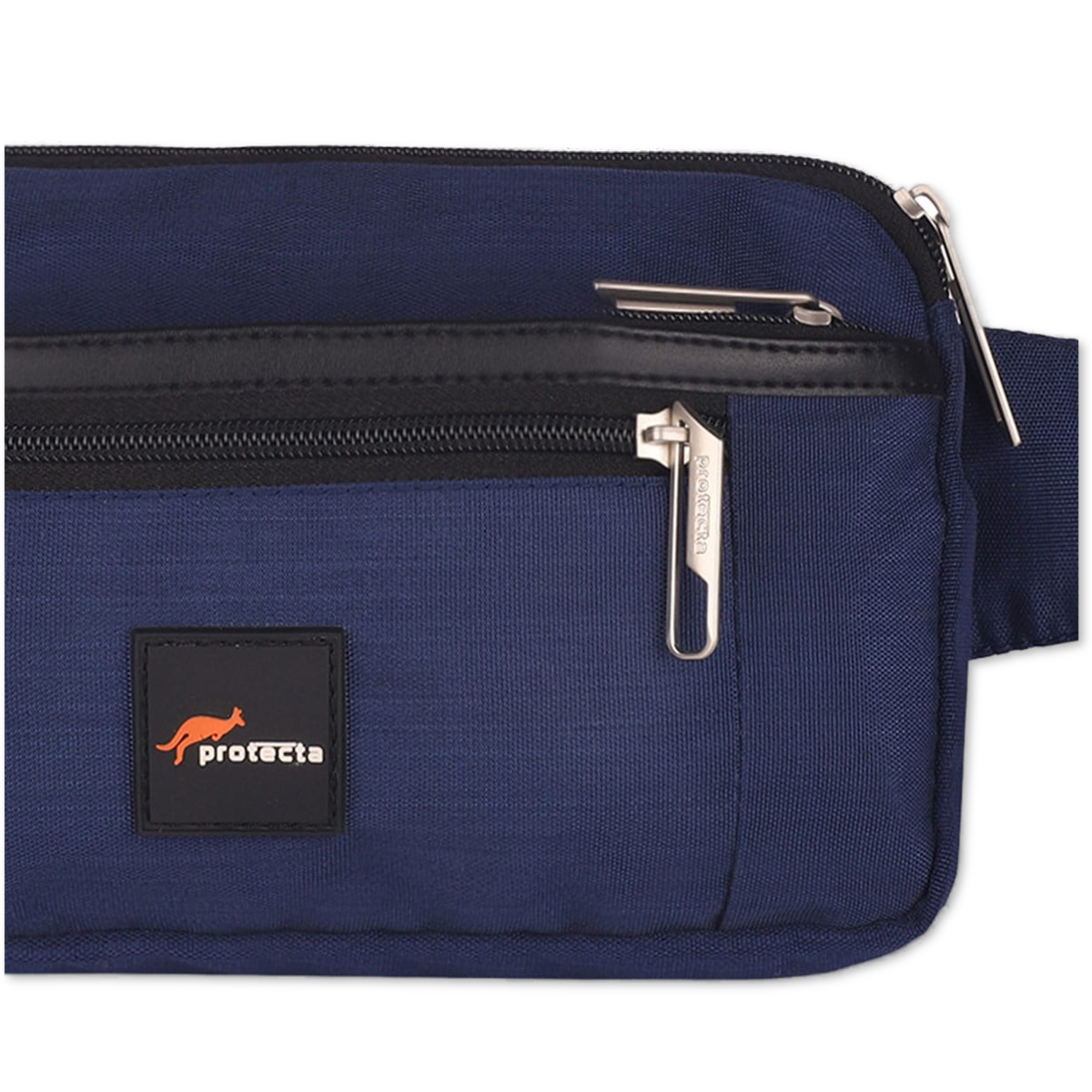 Indigo | Protecta Terminal Waist Bag-4