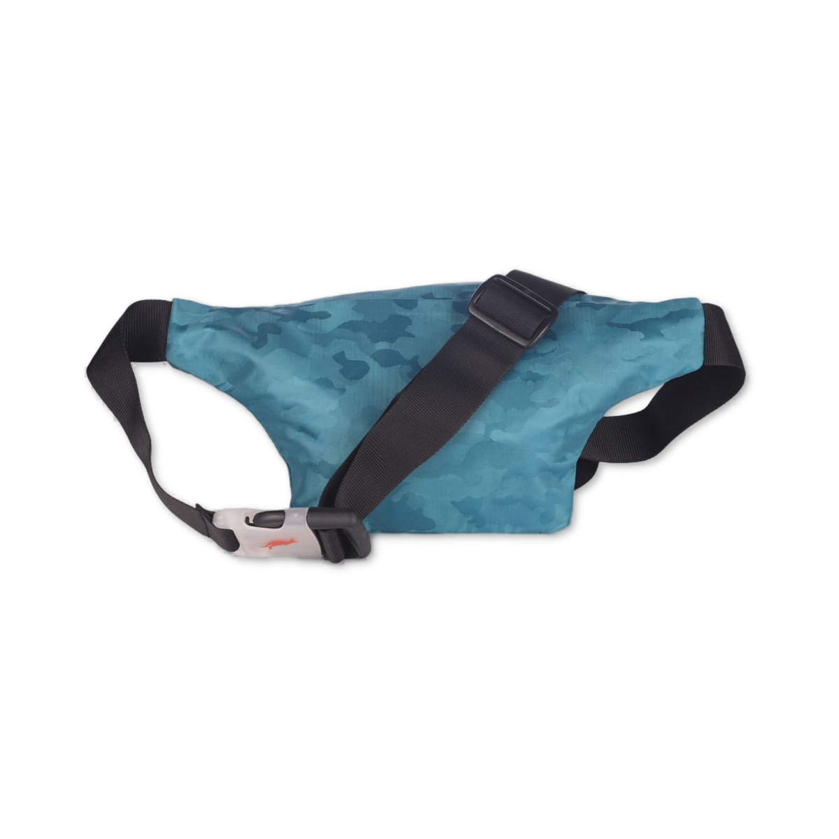 Astral | Protecta The Bat Waist Bag-2
